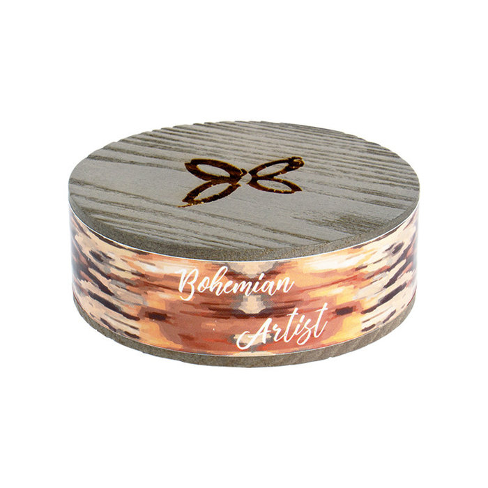 Boho Gypsy Palette Bohemian Artist Boho Gypsy Palette Bohemian Artist