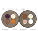 Boho Gypsy Palette Bohemian Artist Boho Gypsy Palette Bohemian Artist