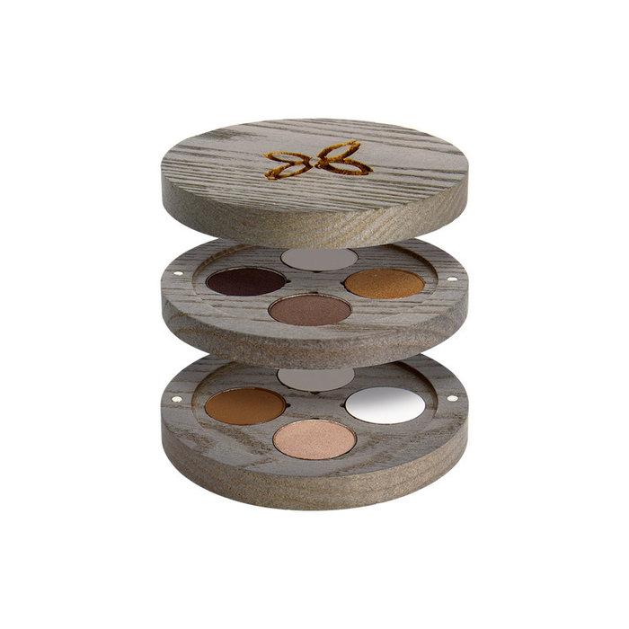 Boho Gypsy Palette Bohemian Artist Boho Gypsy Palette Bohemian Artist