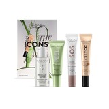 MÁDARA The Icons Set Medium