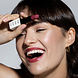 Uoga Uoga Lippenstift 616 Wildberry Uoga Uoga Lippenstift 616 Wildberry