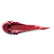 Uoga Uoga Lippenstift 616 Wildberry Uoga Uoga Lippenstift 616 Wildberry