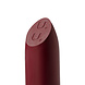Uoga Uoga Lippenstift 616 Wildberry Uoga Uoga Lippenstift 616 Wildberry