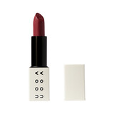 Uoga Uoga Lipstick 616 Wildberry Uoga Uoga Lipstick 616 Wildberry