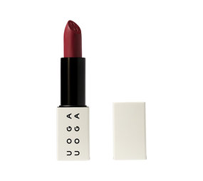 Uoga Uoga Lipstick 616 Wildberry Uoga Uoga Lipstick 616 Wildberry