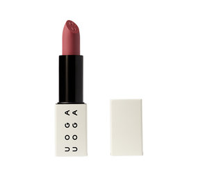 Uoga Uoga Lipstick 614 Candyberry Uoga Uoga Lipstick 614 Candyberry