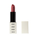 Uoga Uoga Lipstick 614 Candyberry Uoga Uoga Lipstick 614 Candyberry