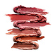 Uoga Uoga Lippenstift 612 Fireberry Uoga Uoga Lippenstift 612 Fireberry