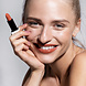 Uoga Uoga Lippenstift 612 Fireberry Uoga Uoga Lippenstift 612 Fireberry