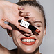 Uoga Uoga Lippenstift 612 Fireberry Uoga Uoga Lippenstift 612 Fireberry