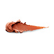 Uoga Uoga Lippenstift 612 Fireberry Uoga Uoga Lippenstift 612 Fireberry
