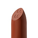 Uoga Uoga Lippenstift 612 Fireberry Uoga Uoga Lippenstift 612 Fireberry