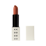 Uoga Uoga Lipstick 612 Fireberry Uoga Uoga Lipstick 612 Fireberry