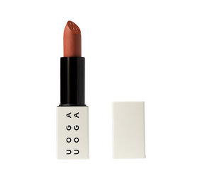 Uoga Uoga Lipstick 612 Fireberry Uoga Uoga Lipstick 612 Fireberry