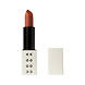 Uoga Uoga Lippenstift 612 Fireberry Uoga Uoga Lippenstift 612 Fireberry