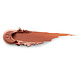 Uoga Uoga Lippenstift 611 Chocoberry Uoga Uoga Lippenstift 611 Chocoberry