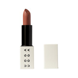 Uoga Uoga Lippenstift 611 Chocoberry Uoga Uoga Lippenstift 611 Chocoberry