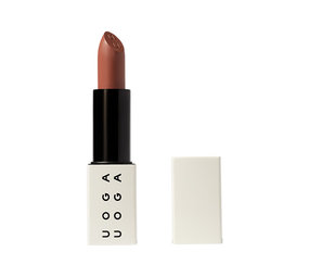 Uoga Uoga Lipstick 611 Chocoberry Uoga Uoga Lipstick 611 Chocoberry