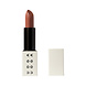 Uoga Uoga Lippenstift 611 Chocoberry Uoga Uoga Lippenstift 611 Chocoberry