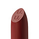 Uoga Uoga Lippenstift 615 Charmberry Uoga Uoga Lippenstift 615 Charmberry