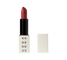 Uoga Uoga Lipstick 615 Charmberry Uoga Uoga Lipstick 615 Charmberry