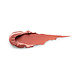 Uoga Uoga Lipstick 613 Cuteberry Uoga Uoga Lipstick 613 Cuteberry