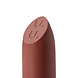Uoga Uoga Lipstick 613 Cuteberry Uoga Uoga Lipstick 613 Cuteberry