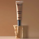 MÁDARA Skinonym Semi-Matte Peptide Liquid Foundation 20 Ivory MÁDARA Skinonym Semi-Matte Peptide Liquid Foundation 20 Ivory