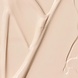 MÁDARA Skinonym Semi-Matte Peptide Liquid Foundation 10 Porcelain MÁDARA Skinonym Semi-Matte Peptide Liquid Foundation 10 Porcelain