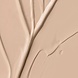 MÁDARA Skinonym Semi-Matte Peptide Liquid Foundation 20 Ivory MÁDARA Skinonym Semi-Matte Peptide Liquid Foundation 20 Ivory