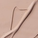 MÁDARA Skinonym Semi-Matte Peptide Liquid Foundation 30 Rose Ivory MÁDARA Skinonym Semi-Matte Peptide Liquid Foundation 30 Rose Ivory