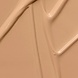 MÁDARA Skinonym Semi-Matte Peptide Liquid Foundation 40 Sand MÁDARA Skinonym Semi-Matte Peptide Liquid Foundation 40 Sand
