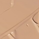 MÁDARA Skinonym Semi-Matte Peptide Liquid Foundation 35 True Beige MÁDARA Skinonym Semi-Matte Peptide Liquid Foundation 35 True Beige