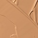 MÁDARA Skinonym Semi-Matte Peptide Liquid Foundation 50 Golden Sand MÁDARA Skinonym Semi-Matte Peptide Liquid Foundation 50 Golden Sand