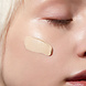 MÁDARA Skinonym Semi-Matte Peptide Liquid Foundation 10 Porcelain MÁDARA Skinonym Semi-Matte Peptide Liquid Foundation 10 Porcelain