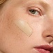 MÁDARA Skinonym Semi-Matte Peptide Liquid Foundation 20 Ivory MÁDARA Skinonym Semi-Matte Peptide Liquid Foundation 20 Ivory