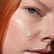 MÁDARA Skinonym Semi-Matte Peptide Liquid Foundation 30 Rose Ivory MÁDARA Skinonym Semi-Matte Peptide Liquid Foundation 30 Rose Ivory