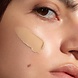 MÁDARA Skinonym Semi-Matte Peptide Liquid Foundation 35 True Beige MÁDARA Skinonym Semi-Matte Peptide Liquid Foundation 35 True Beige
