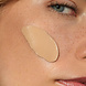 MÁDARA Skinonym Semi-Matte Peptide Liquid Foundation 40 Sand MÁDARA Skinonym Semi-Matte Peptide Liquid Foundation 40 Sand