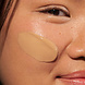 MÁDARA Skinonym Semi-Matte Peptide Liquid Foundation 50 Golden Sand MÁDARA Skinonym Semi-Matte Peptide Liquid Foundation 50 Golden Sand