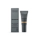 MÁDARA Skinonym Semi-Matte Peptide Liquid Foundation 40 Sand – Probiergröße MÁDARA Skinonym Semi-Matte Peptide Liquid Foundation 40 Sand – Probiergröße