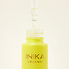INIKA Organic Kakadu Plum Vitamin C Booster Serum INIKA Organic Kakadu Plum Vitamin C Booster Serum