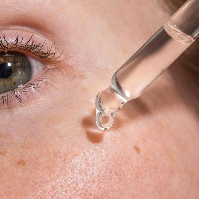 INIKA Organic Kakadu Plum Vitamin C Booster Serum INIKA Organic Kakadu Plum Vitamin C Booster Serum