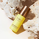 INIKA Organic Kakadu Plum Vitamin C Booster Serum INIKA Organic Kakadu Plum Vitamin C Booster Serum