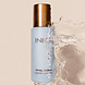 INIKA Organic Hyaluronic Complex Serum INIKA Organic Hyaluronic Complex Serum