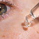 INIKA Organic Hyaluronic Complex Serum INIKA Organic Hyaluronic Complex Serum