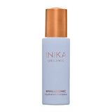 INIKA Organic Hyaluronic Complex Serum INIKA Organic Hyaluronic Complex Serum