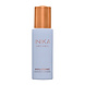 INIKA Organic Hyaluronic Complex Serum INIKA Organic Hyaluronic Complex Serum