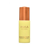 INIKA Organic Kakadu Plum Vitamin C Booster Serum INIKA Organic Kakadu Plum Vitamin C Booster Serum