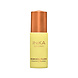 INIKA Organic Kakadu Plum Vitamin C Booster Serum INIKA Organic Kakadu Plum Vitamin C Booster Serum
